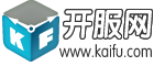 媒体抢码 开服网