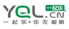 媒体抢码 一起乐