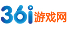 媒体抢码 361