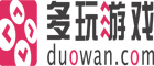 媒体抢码 多玩