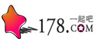 媒体抢码 178
