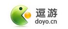 媒体抢码 逗游
