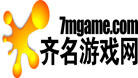 媒体抢码 齐名网
