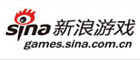 合作媒体 新浪