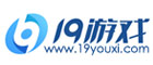合作媒体 19游戏网