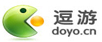 合作媒体 逗游网
