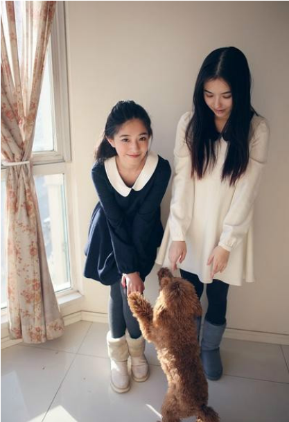 琉璃❤沫儿