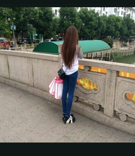 天使暧昧