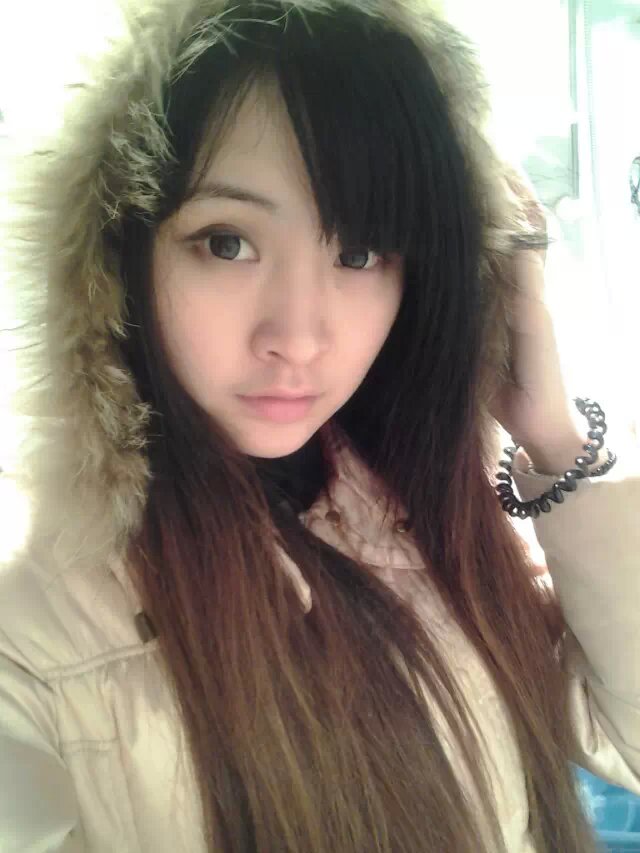 豪门丶糖宝