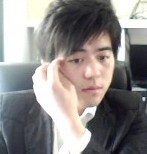 恋战自我