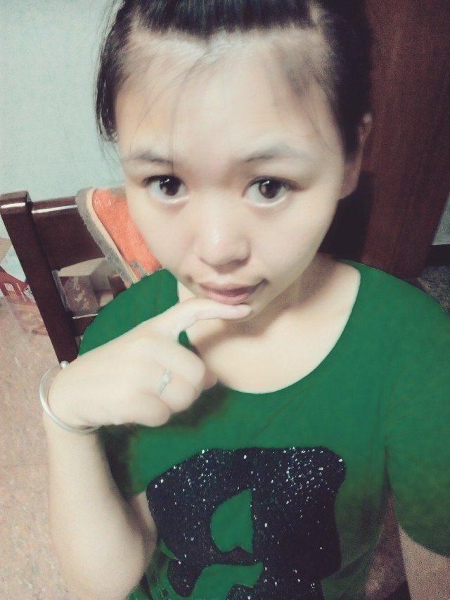 兔纸