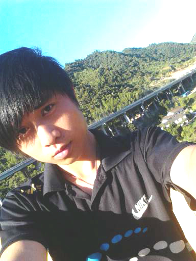 Vose丶湮灭
