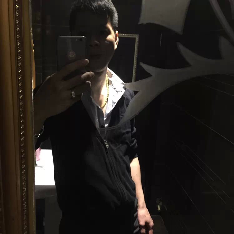 天￥子￥剑