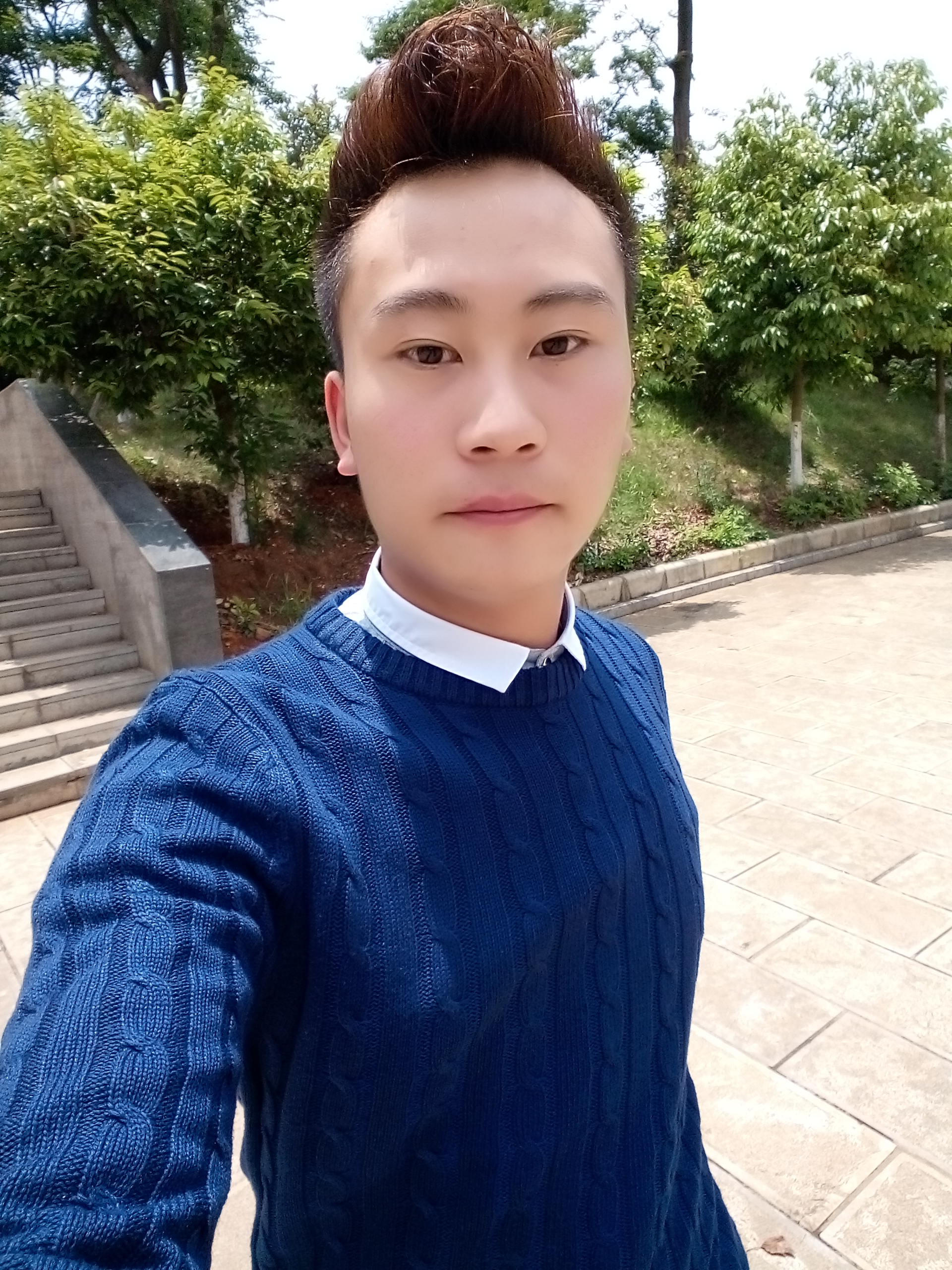 赵子龙