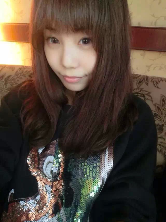 寳妮丶