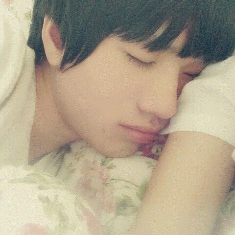 君无念。