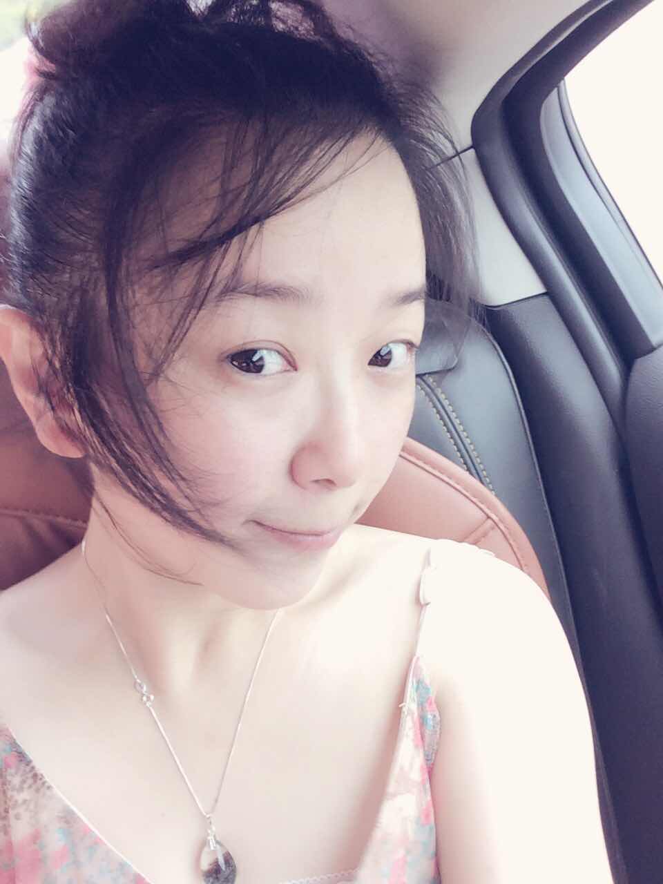 依依可人
