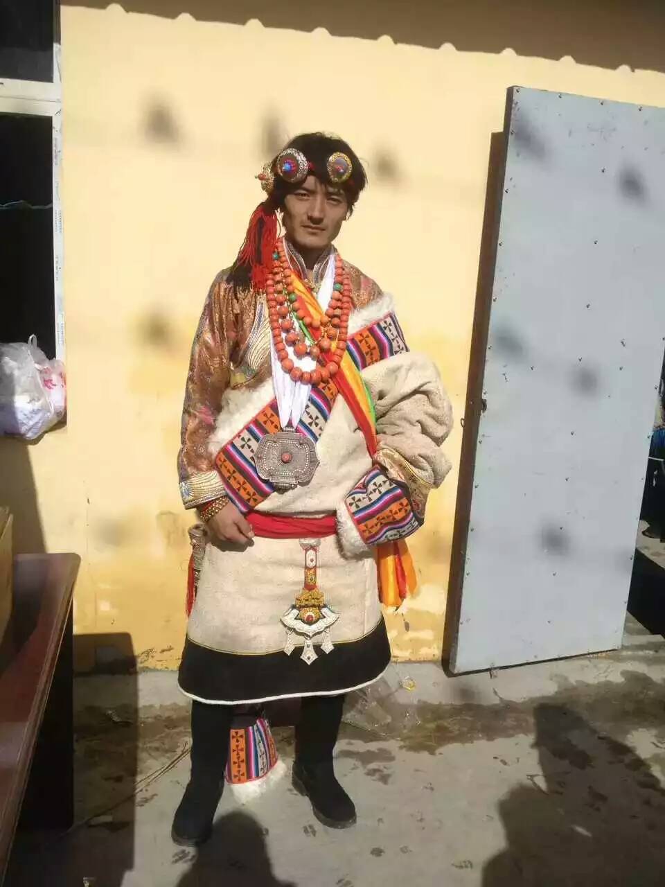 剑走偏锋