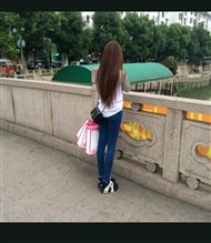 玩家照片 - 天使暧昧