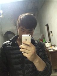 玩家照片 - Vampire丶妖舞