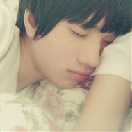 玩家照片 - 君无念。