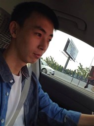 玩家照片 - 雄霸的苹果