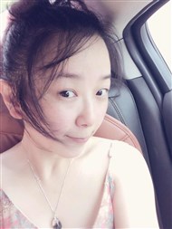 玩家照片 - 依依可人