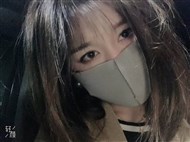 玩家照片 - 盲从与你