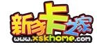 媒体抢码 新手卡之家
