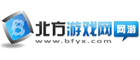 媒体抢码 北方游戏