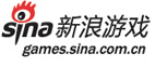 媒体抢码 新浪